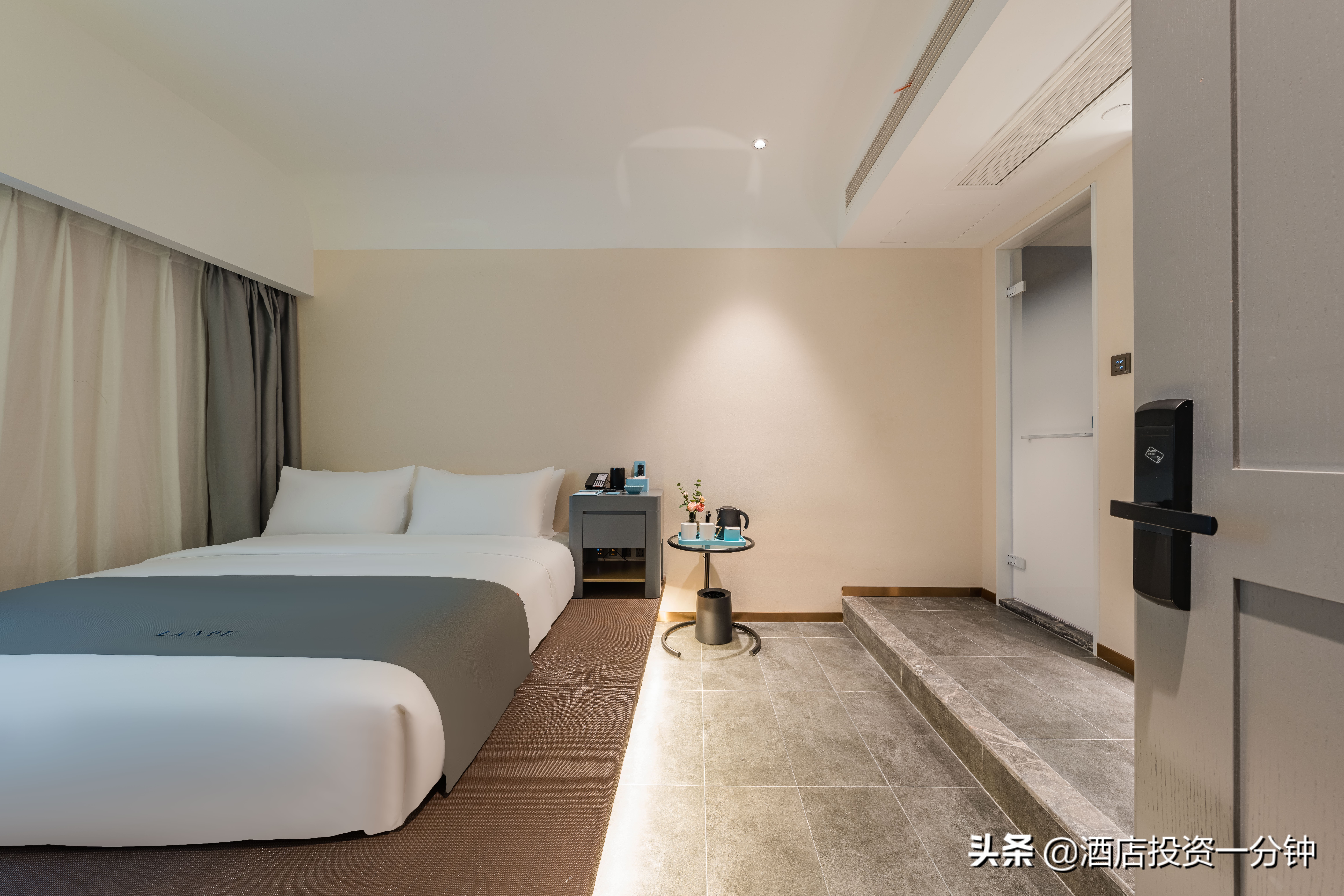 酒店现在是加盟还是自己开比较好,酒店投资模式有哪些