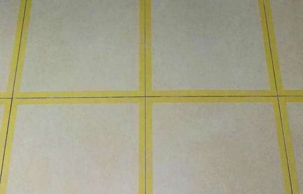 德尔嘉美缝剂和德高美缝剂哪个好,800x800地砖美缝要多少美缝剂