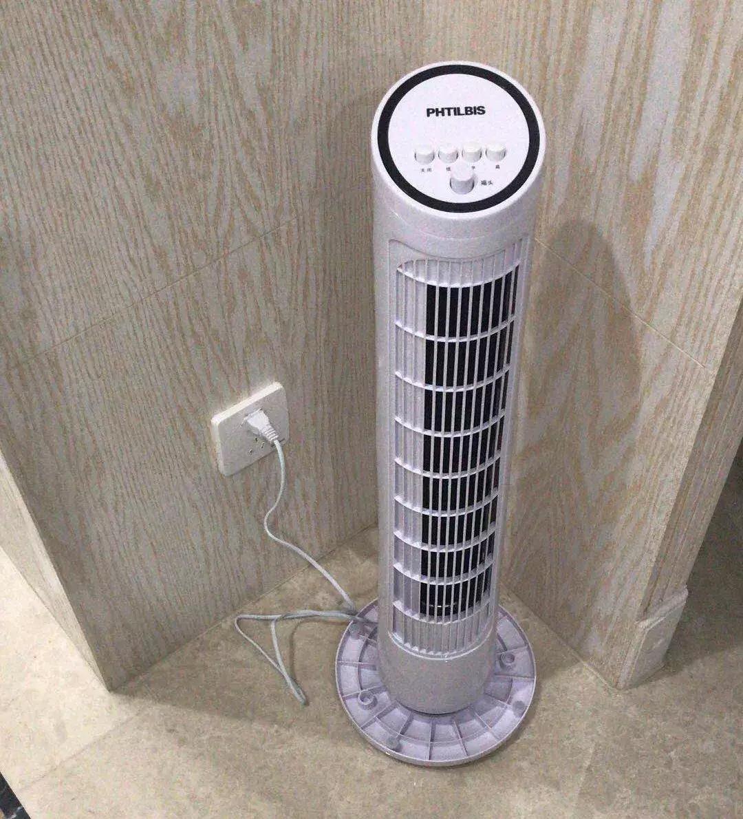 被人拉进微信群第三天就被骗,不小心加了诈骗群微信被封了