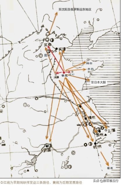 娴庡崡绔犱笜澶ф竻鍘嗗彶,绔犱笜杩戜唬鍘嗗彶鍚嶄汉