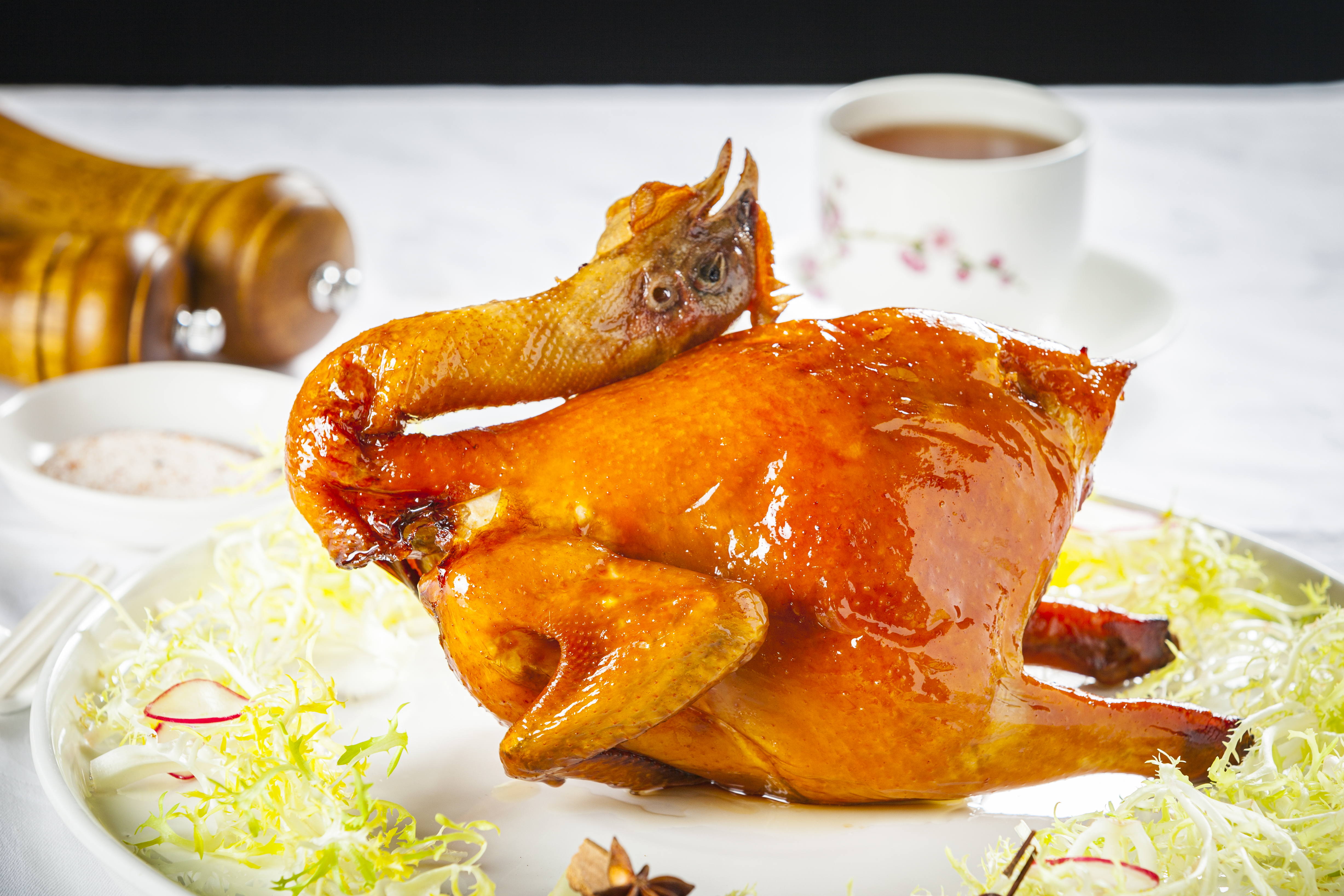 明园站附近粤菜套餐,明园站附近粤菜优惠券