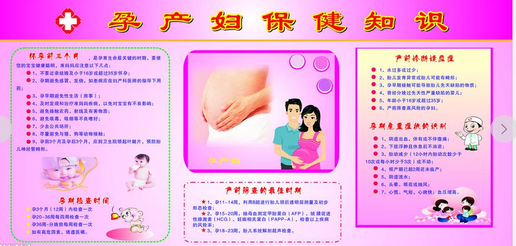 母亲孕育生命的过程,孕育生命的美文