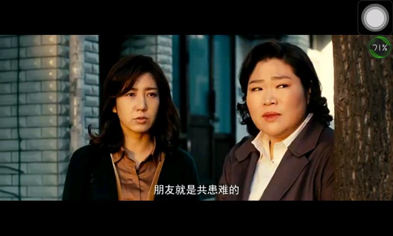 汪涵自曝定期删除微信好友：高质量的社交，需要主动去“筛选”