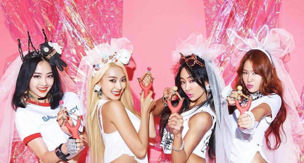 回忆杀的歌曲排行,回忆杀曾经火爆的歌曲