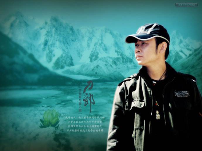 歌坛“芙蓉姐姐”拉低音乐层次?她只是唱出大家热衷的歌曲而已