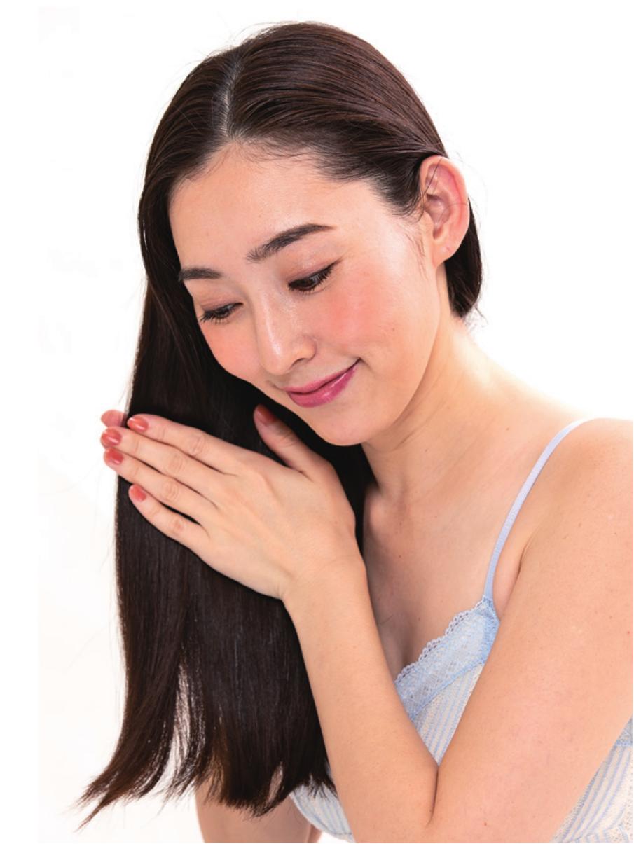 彭昱畅是雄激素脱发吗,彭昱畅脱发视频完整版