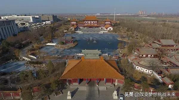 又一直销巨头出事,10亿“宫殿”被曝光!