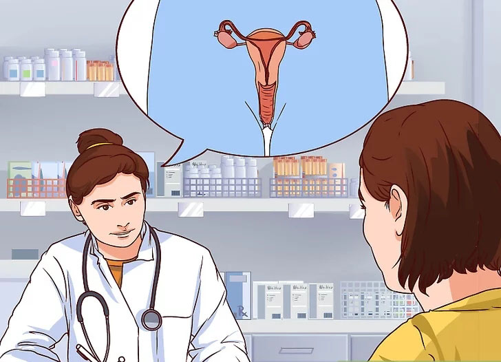 生完宝宝下体撕裂怎么好得快,生完宝宝外阴撕裂出血咋办