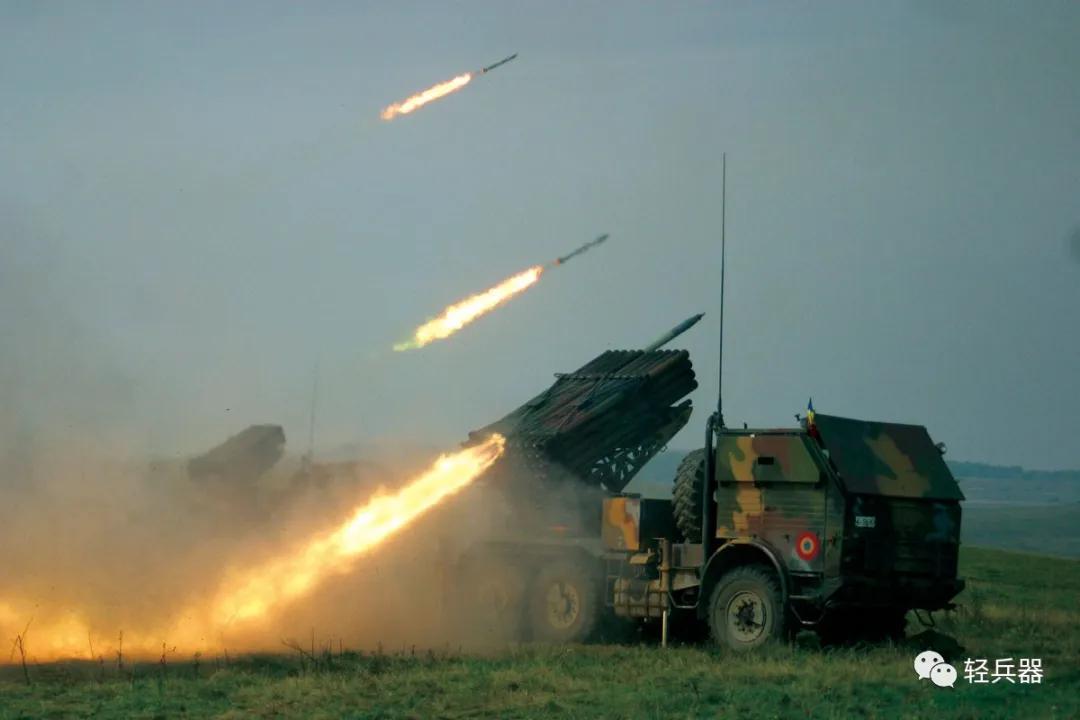 罗马尼亚球队实力欧洲杯,罗马尼亚队擅长进攻还是防守