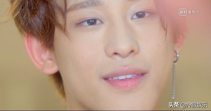 npc会饿死吗,npc会瞎说话吗