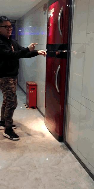 网红打卡酒吧保定,保定市网红酒吧