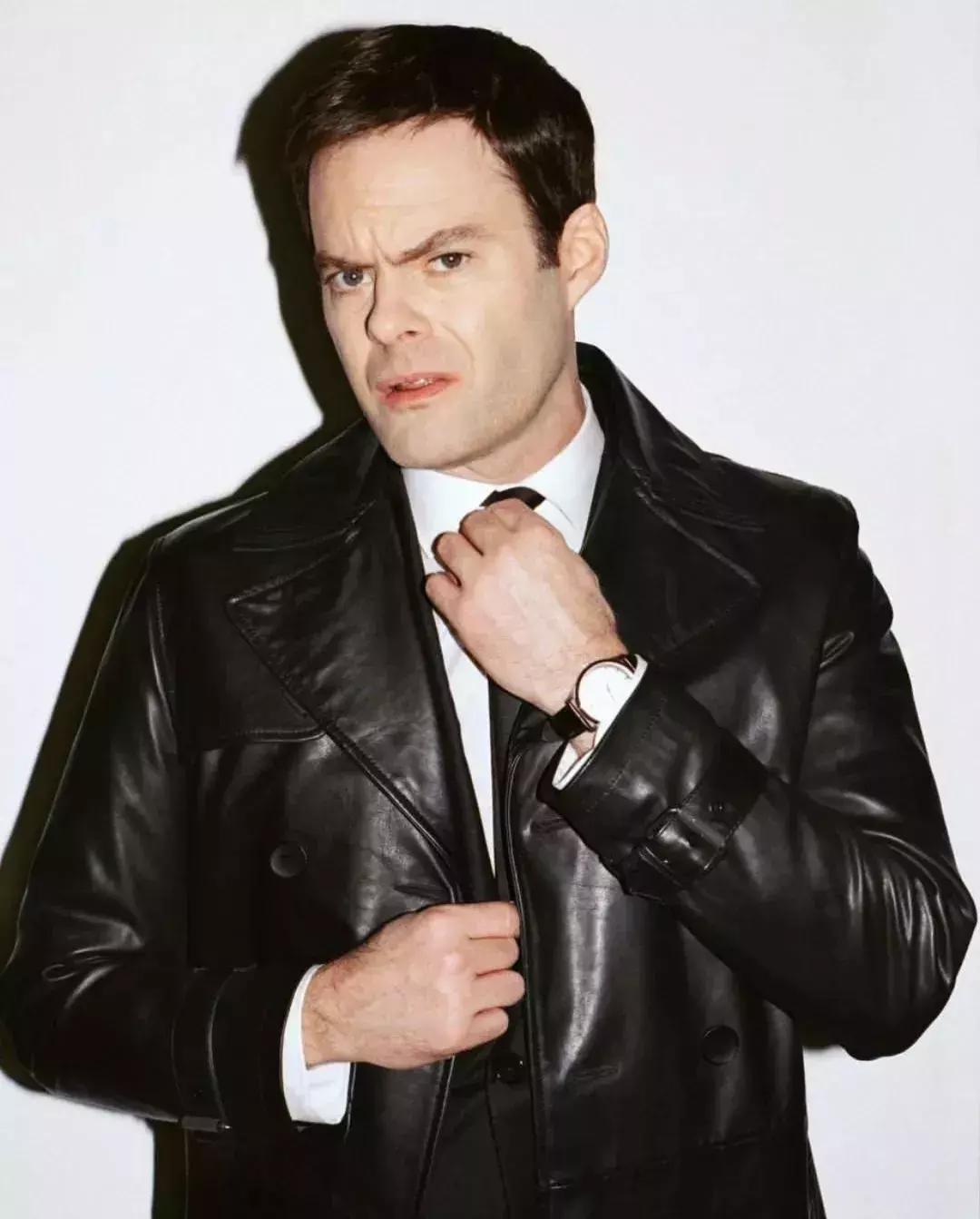 女生最喜欢的那种男生怎么穿?漫威英雄告诉你答案!