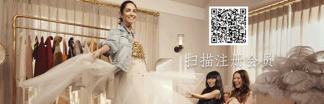 大妈超市偷东西被抓吓哭,三个大妈在超市偷东西被抓