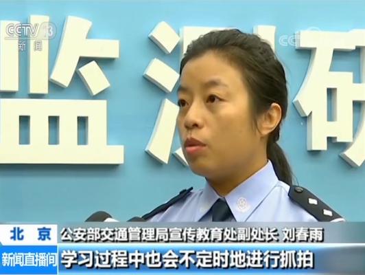 租赁车辆没有备案怎么处理违章,租赁汽车违章怎么线下处理