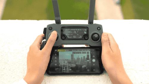 无人机黑技术大全,无人机黑话深度解析