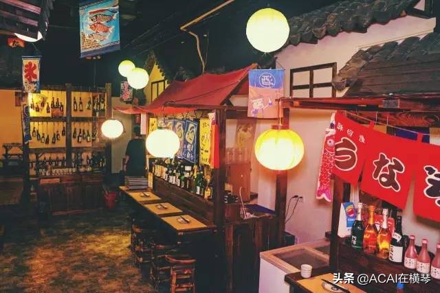 比渔女更能代表珠海的40个私密之地，看完立刻收藏