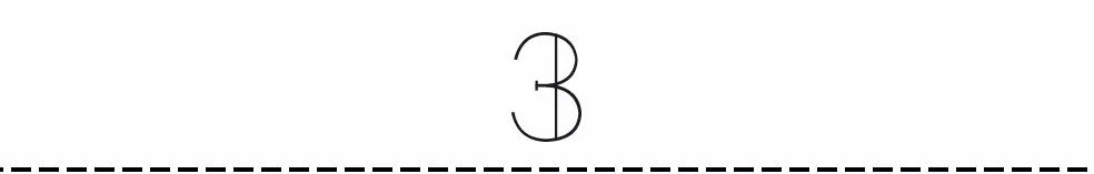 出国前清单,出国必带的物品清单小红书