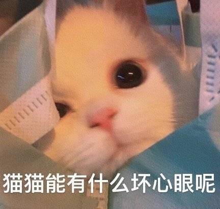 天娱传媒华晨宇解约了吗,华晨宇和天娱最新合约