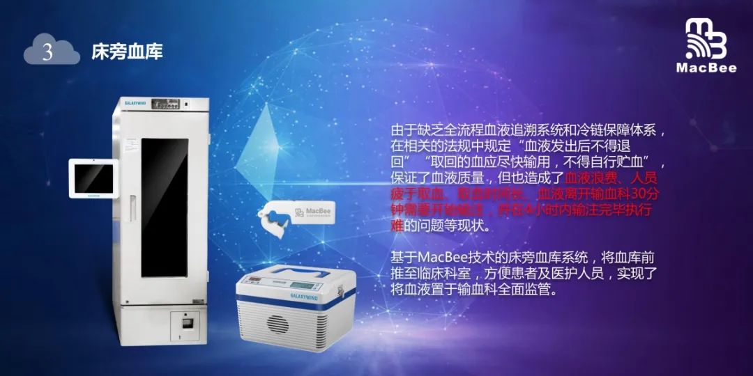 十年研发成果开源共享