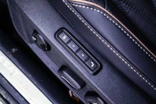 帕萨特车主用车感受,帕萨特车主的真实用车评价