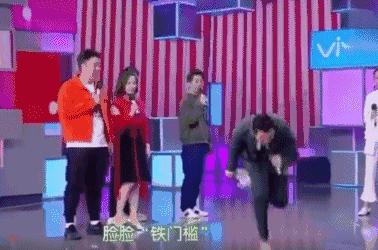 东北人聊天有多搞笑,东北人骂架搞笑视频