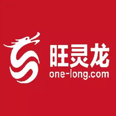 索尼游戏爆发,索尼a7r4jpeg影像尺寸怎么选择