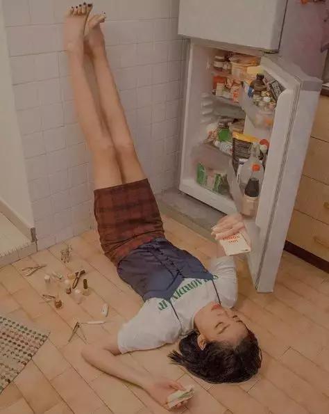 新加坡第一模特颜值不输明星,新加坡网红模特女神