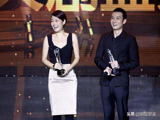 旗袍美探马伊琍造型惊艳,旗袍美探马伊琍演技浮夸