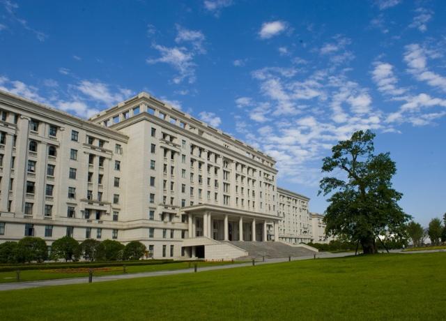 电子科技大学考研考什么,电子科技大学为什么考研不推荐