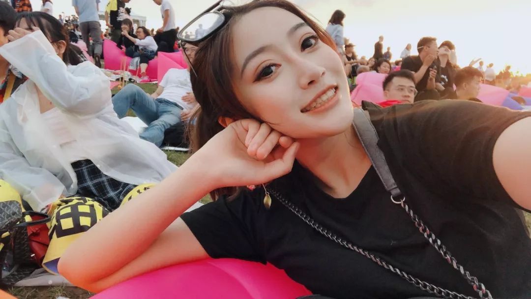 我在额温计百亿*市黑**里的惊心24小时