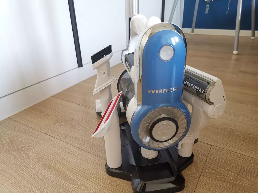 精致实用的家居好物推荐,卧室改造好物推荐100元内