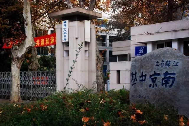 又到一年高考时你释怀了吗,又是一年高考时满是青涩的回忆