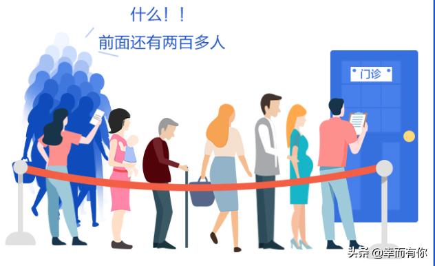 宝宝发烧降温贴贴哪里管用,冷敷贴宝宝