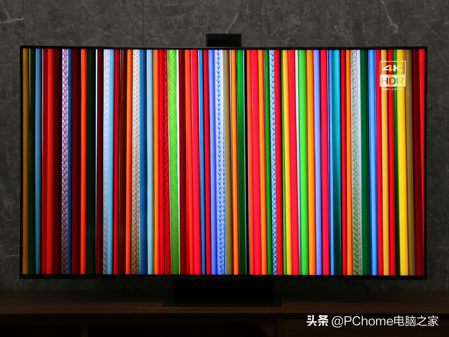 小米电视6至尊版86寸评测,小米电视6至尊版75寸发布