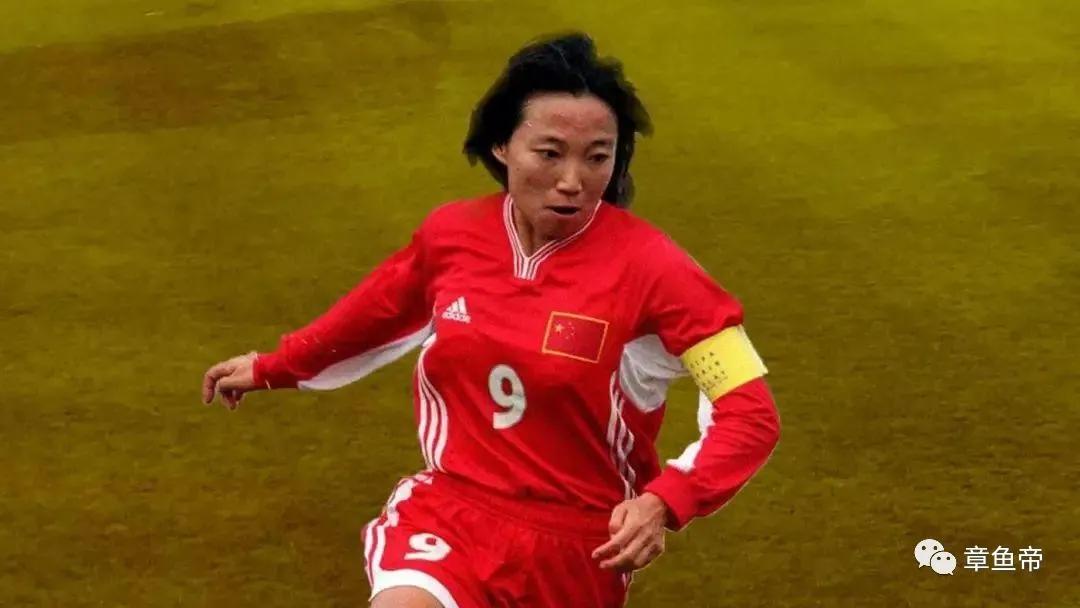 印度足球对战中国足球,中印足球比赛最新