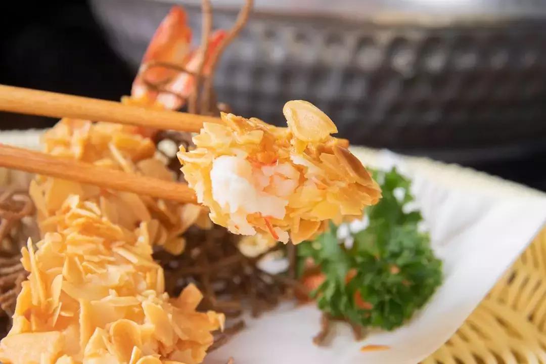 莆田京都壹号,莆田日料店推荐