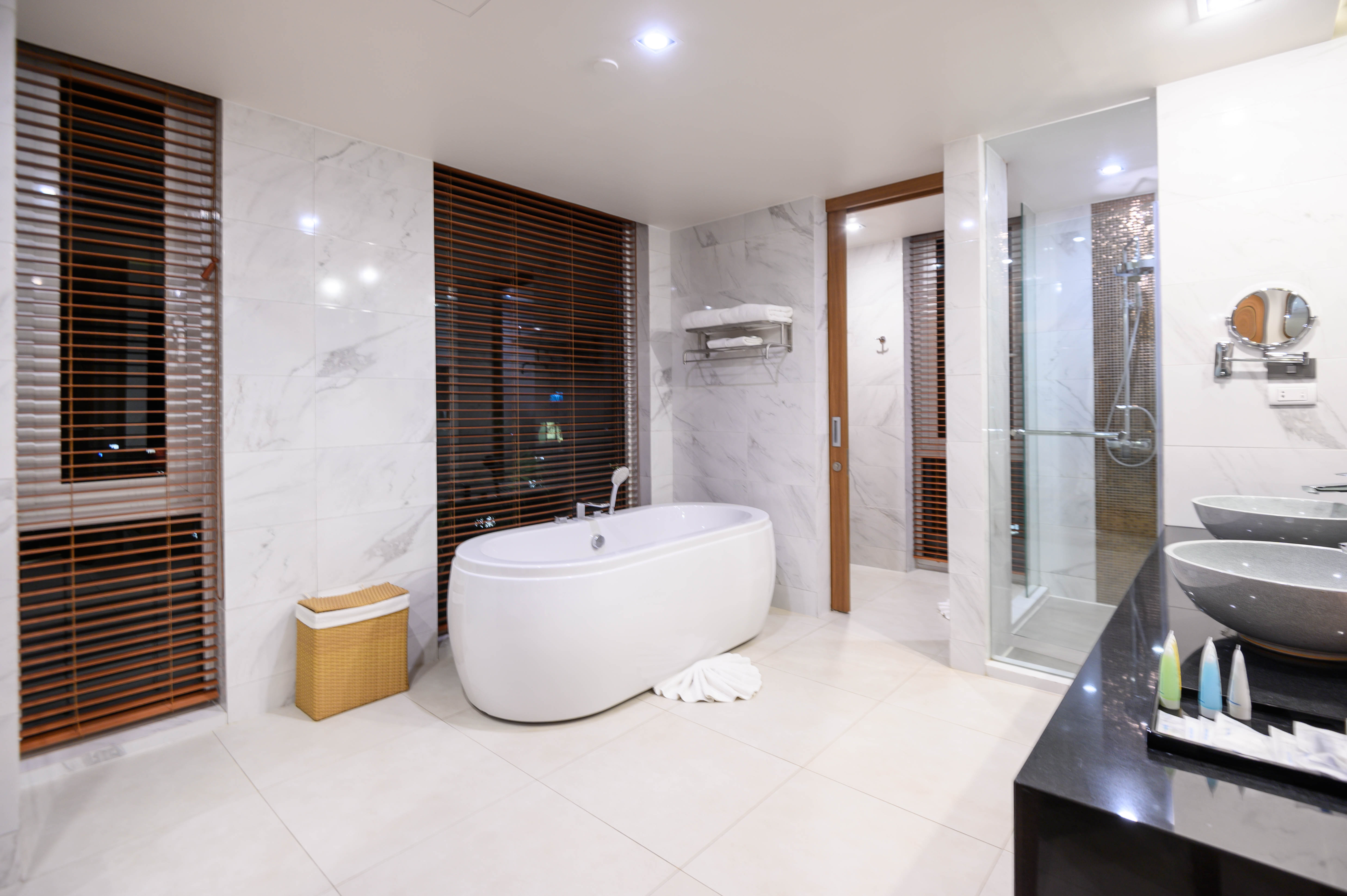 泰国旅游团有没有体验泰拳,泰国旅游不能错过的泰拳体验