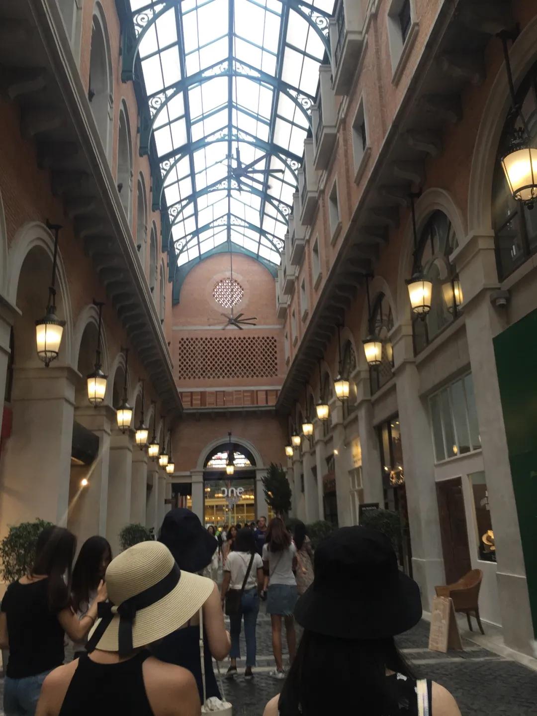 泰国清迈游玩攻略视频,泰国清迈四日旅游攻略