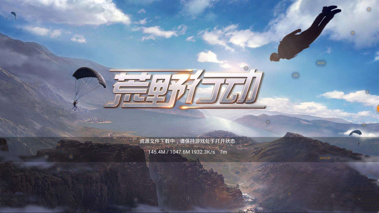 网易最失败的几款游戏,2018网易经历了什么