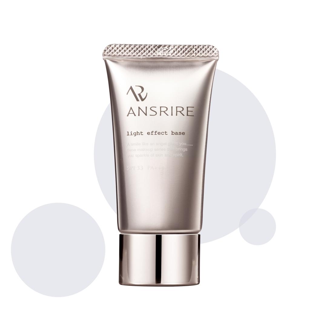 小玛全套底妆,小玛牌粉底