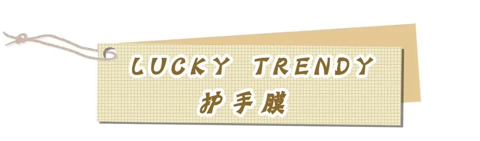 脱毛和祛痘,皮肤脱毛以后要注意什么