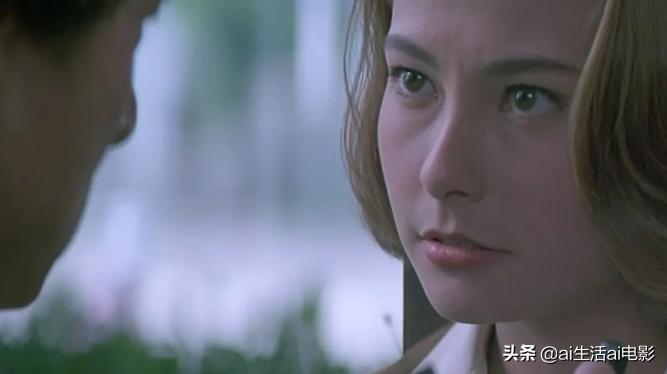 重温经典电影,江湖经典电影重温