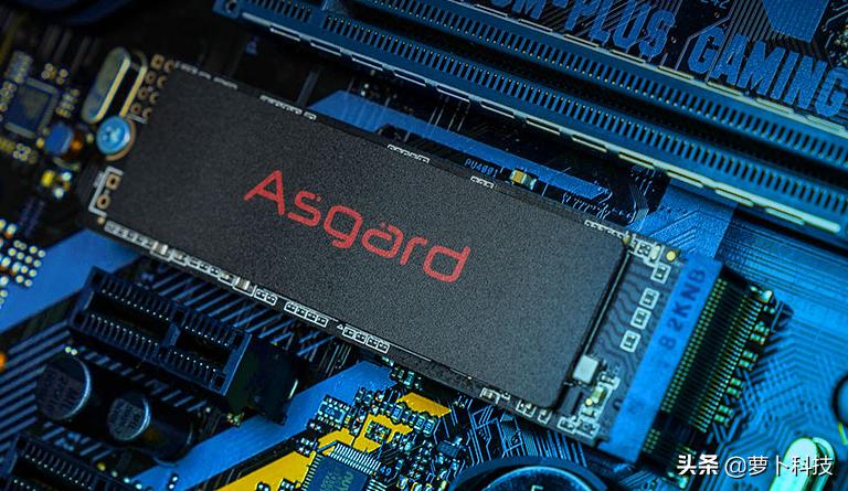 阿斯加特固态和三星对比,阿斯加特和三星内存