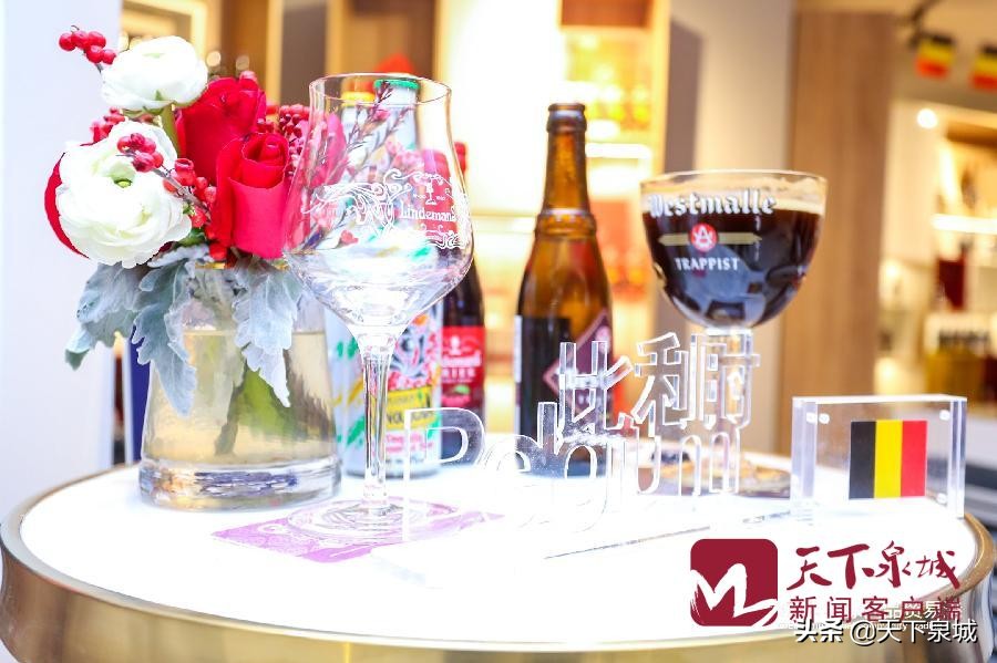 在济南买全球!就问你带劲儿不带劲儿!一大波照片让你先睹为快