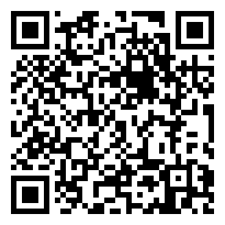 衡水聚才人才网络直播,衡水聚才人才网电话