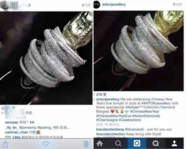 在哪儿买玛莎拉蒂钥匙,在哪里可以买玛莎拉蒂钥匙