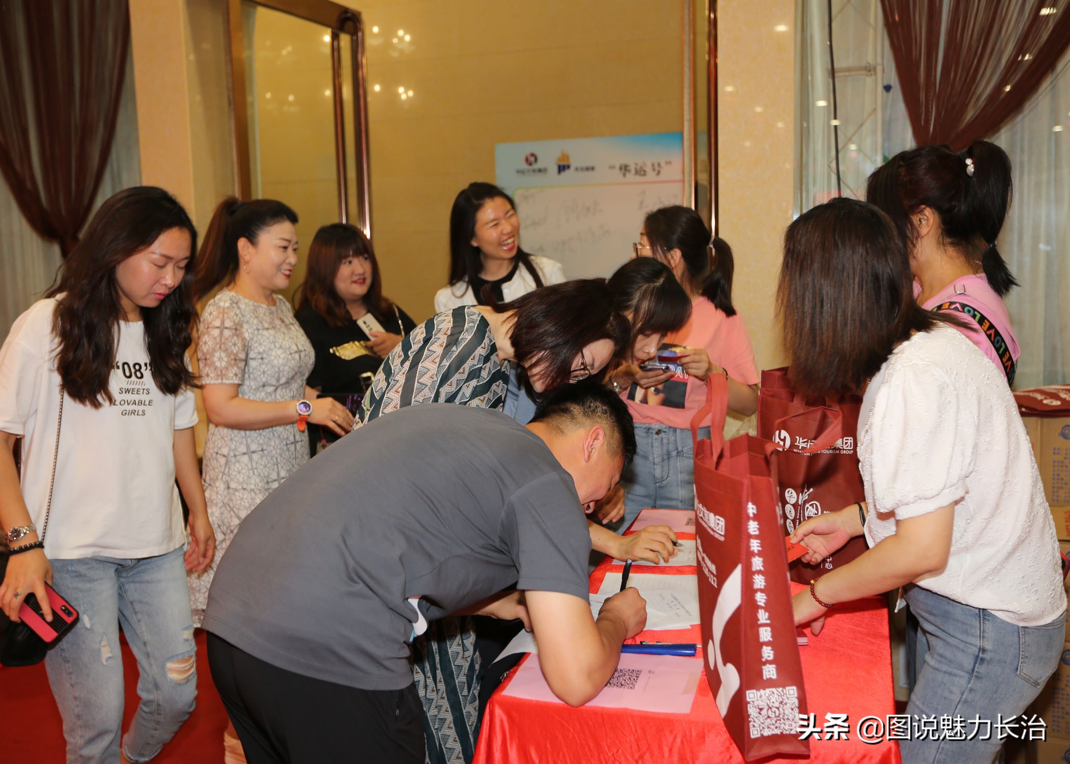 壶关开元旅行社联系电话,壶关旅行社