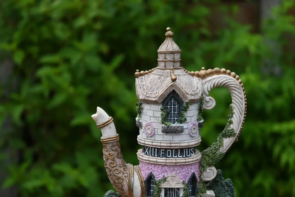 尼康z16-50和z28镜头对比,尼康zdx16-50