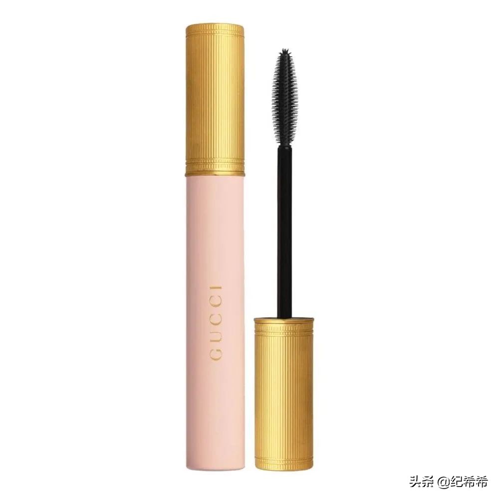 居家隔离时家里必备的东西,居家隔离买回一堆生活用品