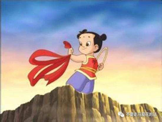 往事只能回味回忆的美好,往事只能回味感悟